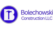 Bolechowski Construction