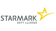 Starmark