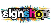 Sarasota Sign Shop