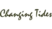 Changing Tides Counseling