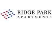 Ridge Park Apartments