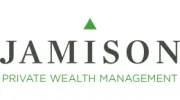 Jamison Private Wealth