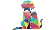 Pet Med Mobile