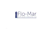Flo-Mar Apartments