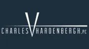 Charles V. Hardenbergh, PC