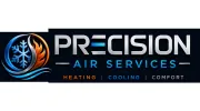 Precision Air Services
