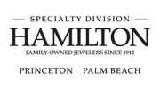 Hamilton Jewelers