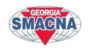 Georgia Smacna