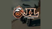J. & L. Harley Davidson
