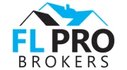 FL Pro Brokers