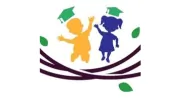 Learning Nest Montessori Preschool