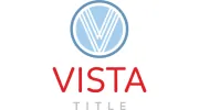 Vista Title