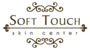 Soft Touch Skin Center