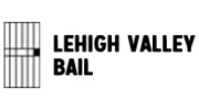 Lehigh Valley Bail