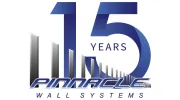 Pinnacle Wall Systems