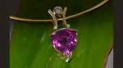 Jim Saylor Jewelers