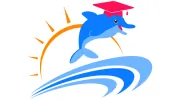 Leap & Bound Academy