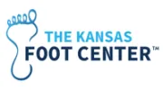 Kansas Foot Center