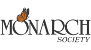 Monarch Society