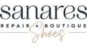 Sanares Shoes & Shoe Repair