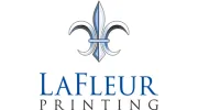LaFleur Printing