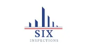 Six Inspection Services