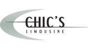 Chic's Limo