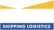 Beacon Shipping Logistics