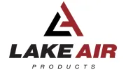 Lake Air Products