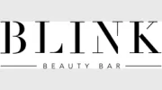 Blink Beauty Bar