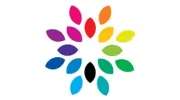 Fullerton Digital Print & Display