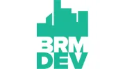 BRM Development Inc