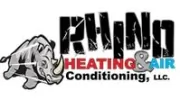 Rhino Heating & Air Conditioning