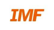 Industrial Metal-Fab