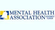 Mental Health Association Of Collier County