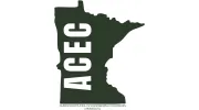 Acec MN