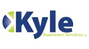 Kyle Insurance Services