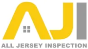 All Jersey Home Inspection