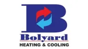 Bolyard Heating & Cooling