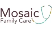 Mosaic Family Care Medical Group