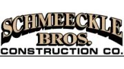 Schmeeckle Bros Construction