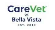Hancock Veterinary Services Of Bella Vista