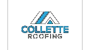 Collette Roofing