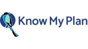 Know My Plan