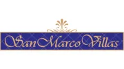 San Marco Villas