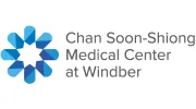 Chan Soon-Shiong Medical Center at Windber