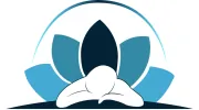 Oriental Massage & Spa