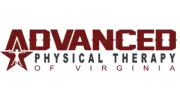 Advanced Physical Therapy Of VA