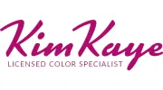 Kim Kaye at Hair Studio 310