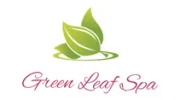 Green Leaf Spa